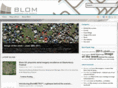 blom-uk.co.uk