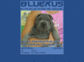 bluesharpei.hu