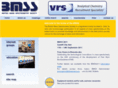 bmss.org.uk