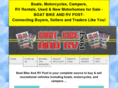 boatbikeandrvpost.com