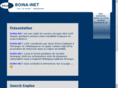 boina-inet.com