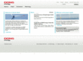 burbo-wvc.com
