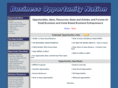 business-opportunity-nation.com