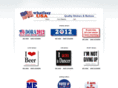 buybuylove.com