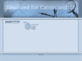 cairnsandco.com