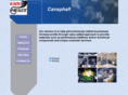 canaphalt.com
