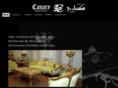 canaryksa.com