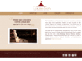 carolina-events.com