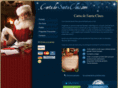 cartadesantaclaus.com