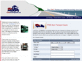 cartransport.ws