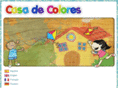 casadecolores.net