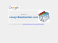 caseychamberlain.com