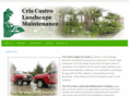 cclandscape.com