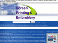 cedarspringssales.com