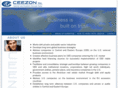 ceezon.com