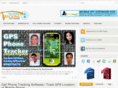 cellphonetrackingsoftware.net