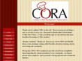 centralohiorestaurants.org
