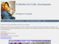 cfl-sacramento.org