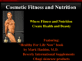 cfnconcepts.com