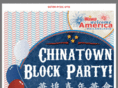 chinatown-pcdc.org