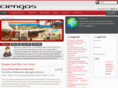 ciengas.com