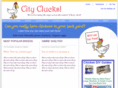 cityclucks.com