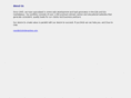 clickinteractive.com