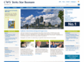 cms-dsb.com