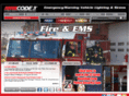 code-3.net