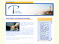 colonpartners.com