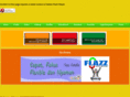come-indonesia.com