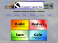 confidentpath.com