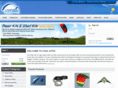 cool-kites.co.uk