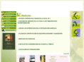 cooperativaejea.com