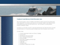 craddockcreekmarina.com