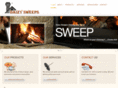 cure4theflue.com