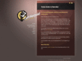 curtharpold.com