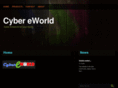 cyber-eworld.com