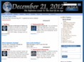 december-21-2012.com