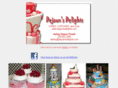 dejaunsdelights.com