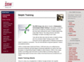 delphi-training.com