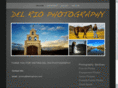 delriophoto.com