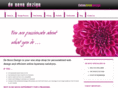denovodezign.com
