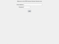 dfwhsvolunteer.com