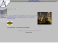 dianeoffutt.com