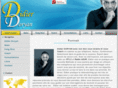 didierdoryan.com