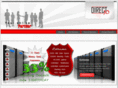 directjo.com