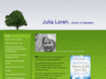 divineinterventionbooks.com