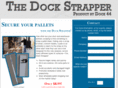 dockstrapper.com