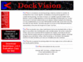 dockvision.com